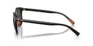 Polo Sunglasses PH4222U