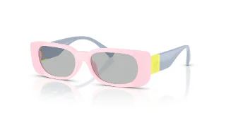5440CV Full Pink