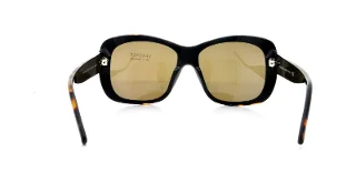 Versace Sunglasses VE4212