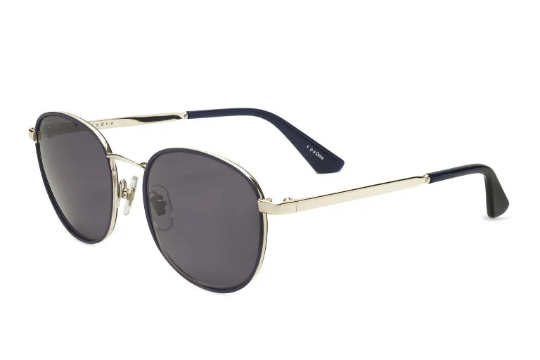 Sandro Sunglasses SDS4005