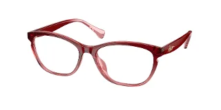 Ralph Eyeglasses RA7132U