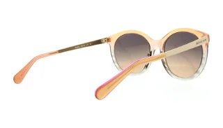 Michael Kors Sunglasses MK2034