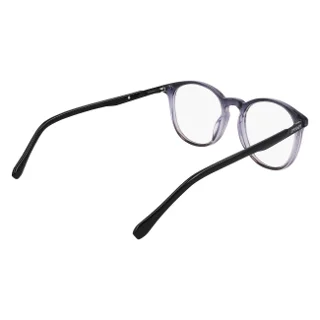 Spyder Eyeglasses SP4032
