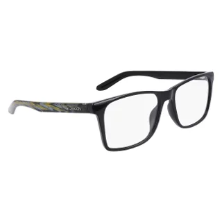 Dragon Eyeglasses DR2032