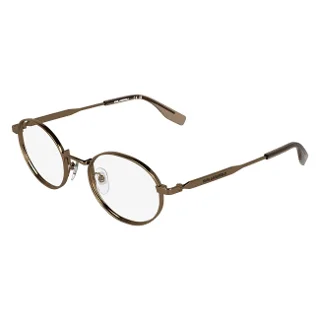 724 Amber Gold/Brown