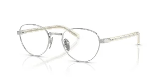 1BC1O1 Silver