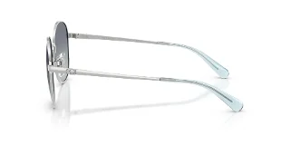 Coach Sunglasses HC7189