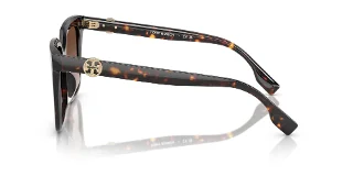 Tory Burch Sunglasses TY7212D
