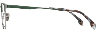 State Optical Eyeglasses Fairbanks