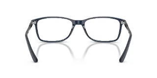 Polo Eyeglasses PH2155