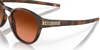 Oakley Sunglasses LATCH