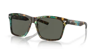 Costa Del Mar Sunglasses 6S2005