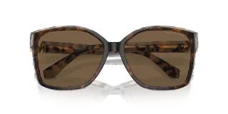 Michael Kors Sunglasses MK2201