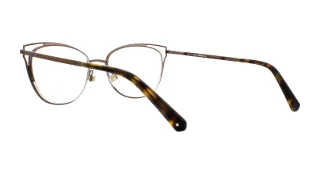 Swarovski Eyeglasses SK5260