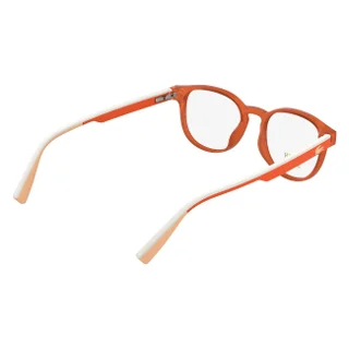 Lacoste Eyeglasses L3666