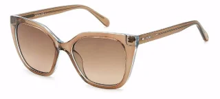Fossil Sunglasses FOS 3138/G/S