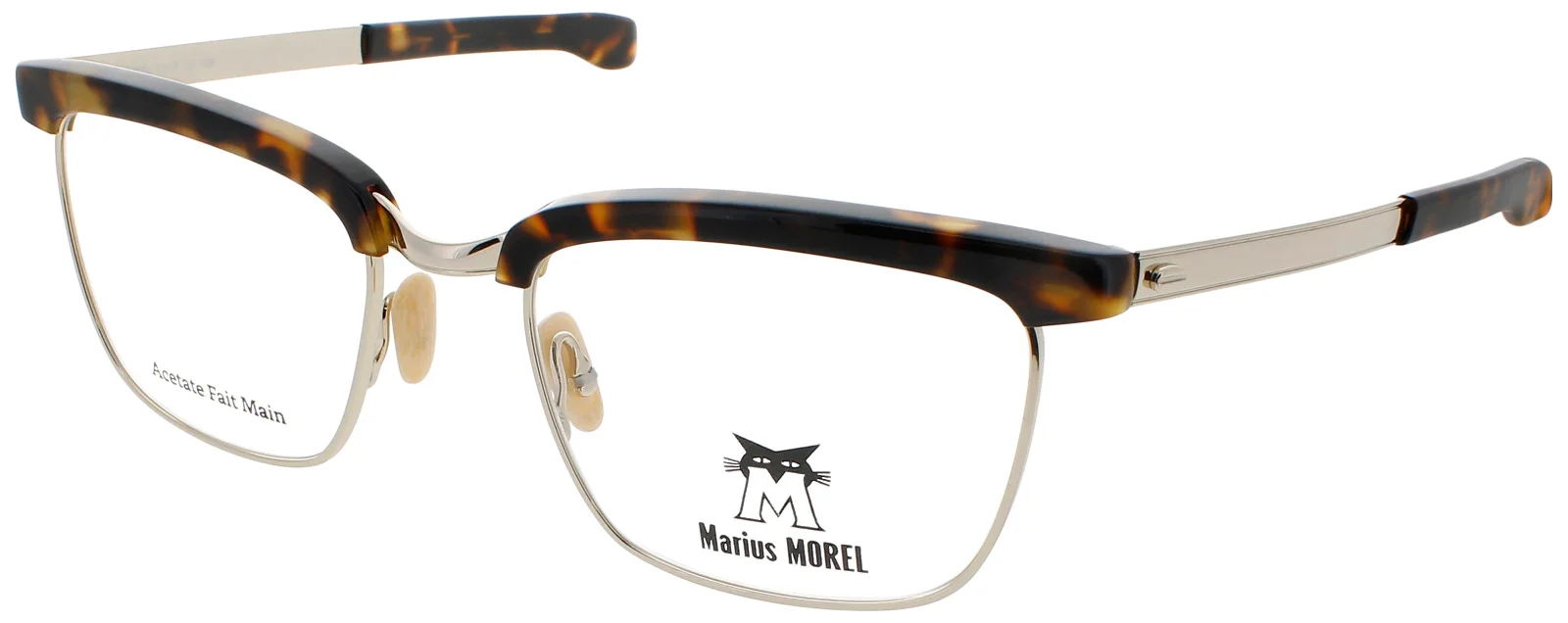 Originale Eyeglasses 90026C