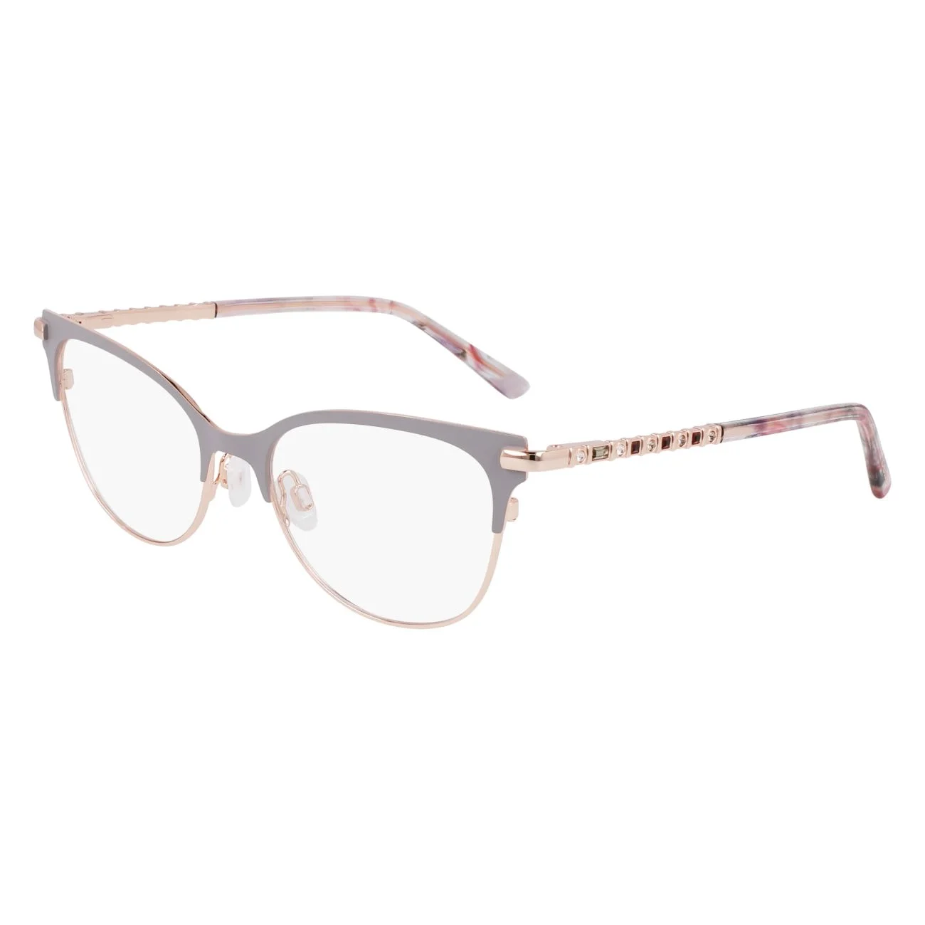 Bebe Eyeglasses BB5224