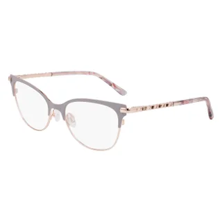 Bebe Eyeglasses BB5224
