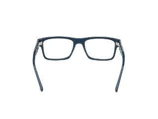 Web Eyeglasses WE5432