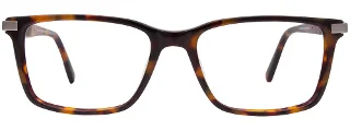 Takumi Eyeglasses TK1080