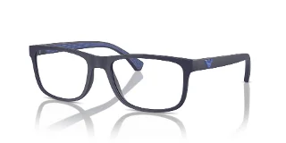 Emporio Armani Eyeglasses EA3147
