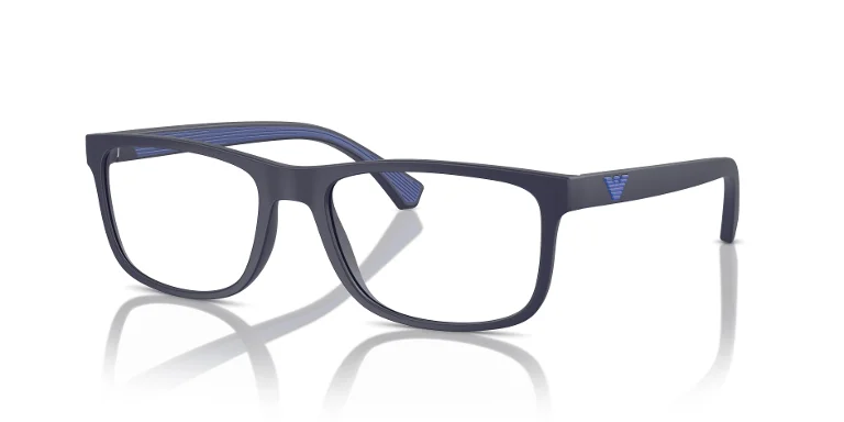 Emporio Armani Eyeglasses EA3147