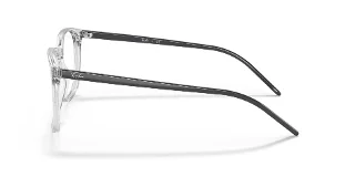 Ray Ban Eyeglasses RX5387