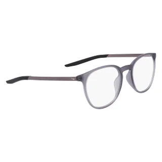 Nike Eyeglasses 7280