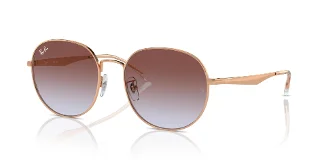 9202I8 Rose Gold