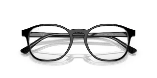 Ray Ban Eyeglasses RX5417