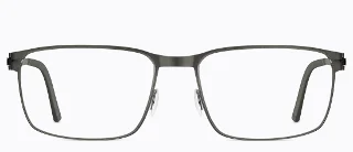 OVVO Optics Eyeglasses 3993
