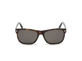 Tom Ford Sunglasses FT0698 GIULIO