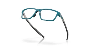 Oakley Eyeglasses METALINK