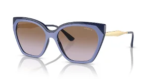 310268 Top Wisteria/Full Blue