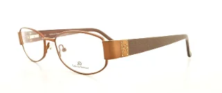 Catherine Deneuve Eyeglasses CD-316