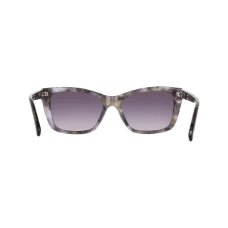 Nine West Sunglasses NW670S