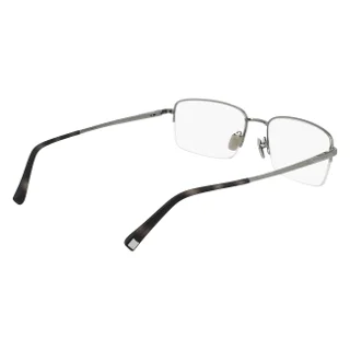 Zeiss Eyeglasses ZS40009