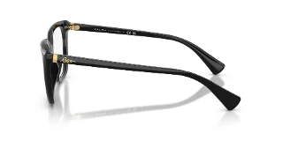Ralph Eyeglasses RA7180U