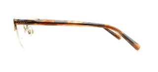 Dkny Eyeglasses DY5640
