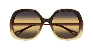 Chloe Sunglasses CH0327S