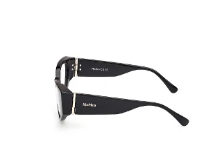 Max Mara Eyeglasses MM5174