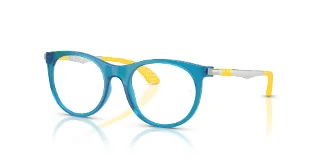 7502 Blue