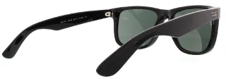 Ray Ban Sunglasses RB4165 Justin