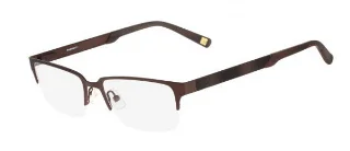 Marchon Nyc Eyeglasses M-COLONY