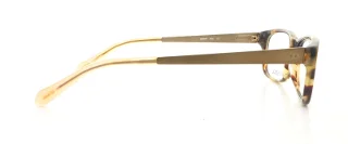 Fossil Eyeglasses SAMMY