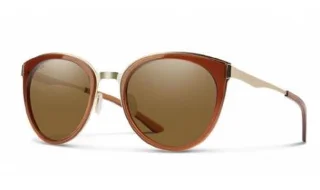 Smith Optics Sunglasses SOMERSET