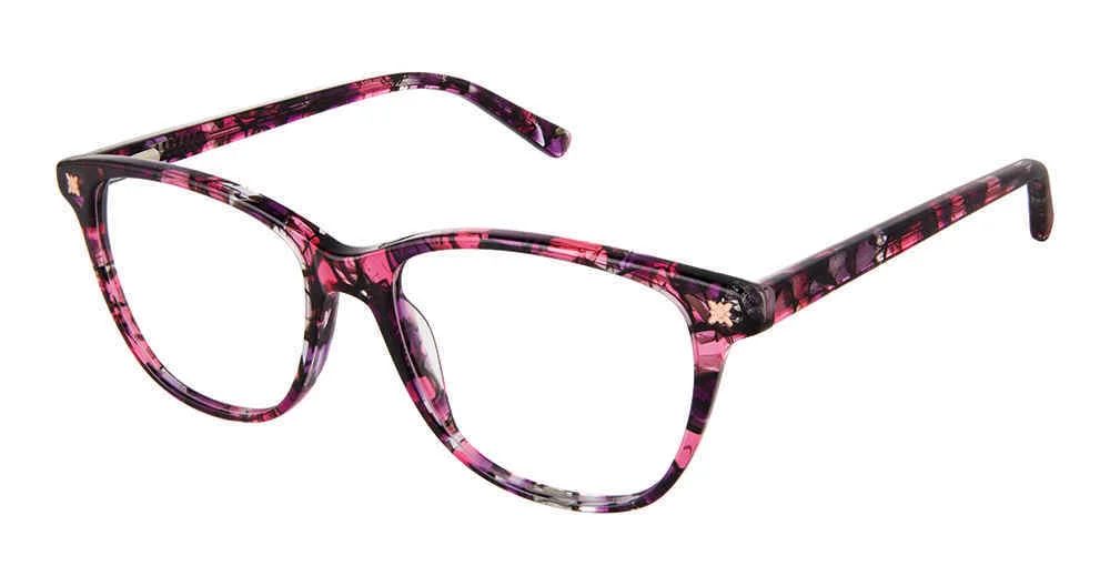 Superflex Kids Eyeglasses SFK-288