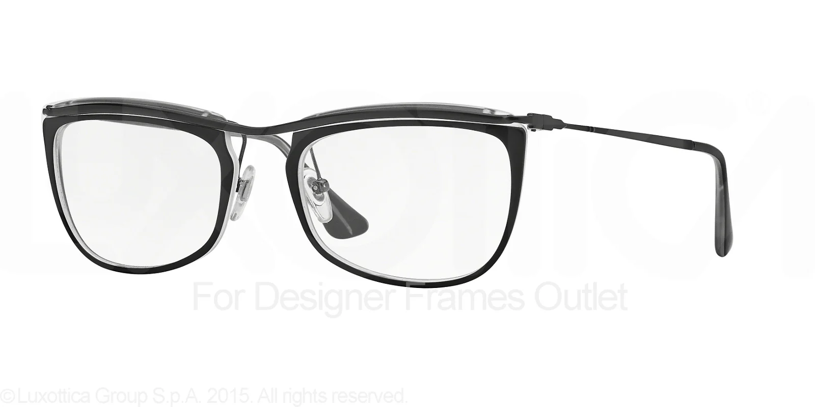 Persol Eyeglasses PO3083V