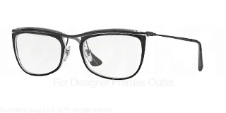 Persol Eyeglasses PO3083V